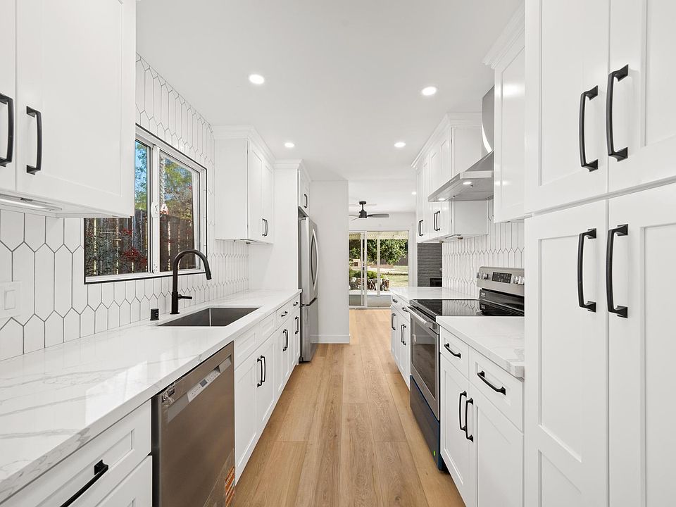 1st image of 3441 Marlesta Dr