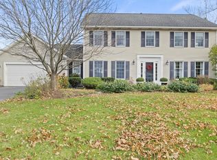 294 Tobey Rd, Pittsford, NY 14534