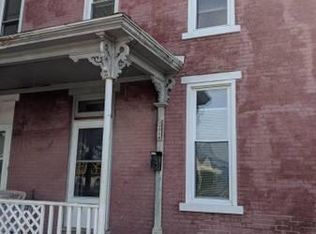 (Undisclosed Address), Watsontown, PA 17777