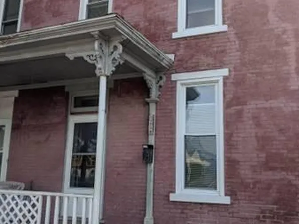 (undisclosed Address), Watsontown, PA 17777
