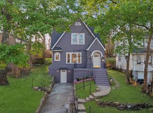 9 Madison Ct, Covington, KY 41014