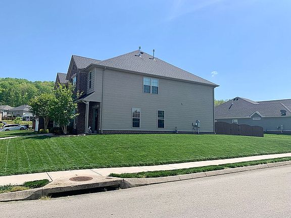2nd image of 12655 Sailpointe Ln