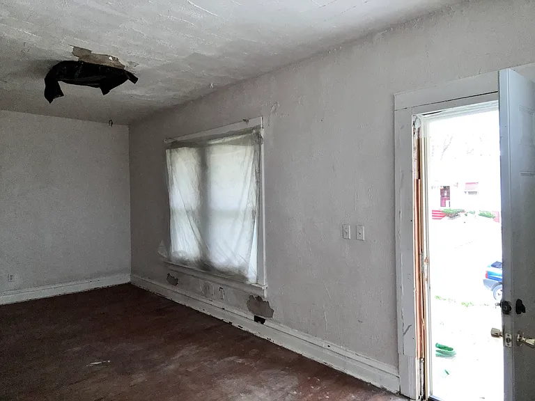 5654 Acme Ave — Photo 7