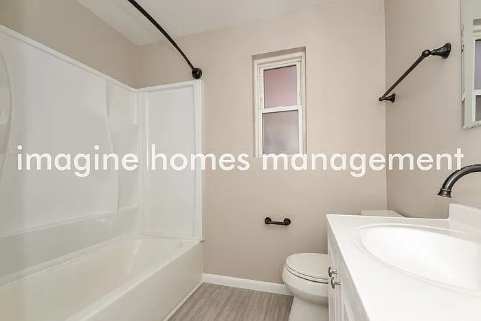 7017 Beechmont Ave — Photo 12