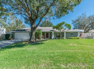 4418 Mahogany Run, Winter Haven, FL 33884