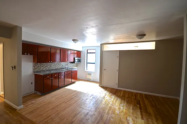 Rented by Swythe, Inc. | media 34