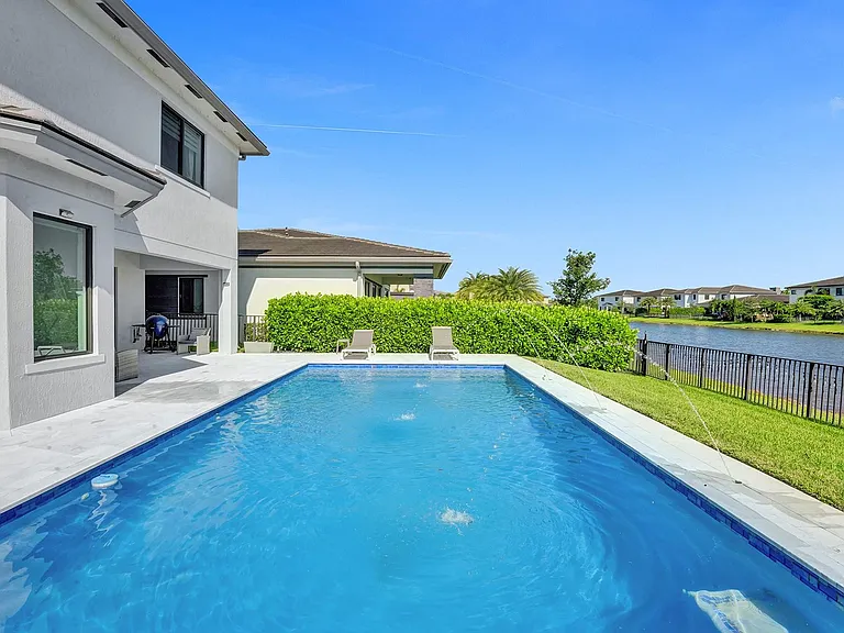 10850 Oceano Way — Photo 57