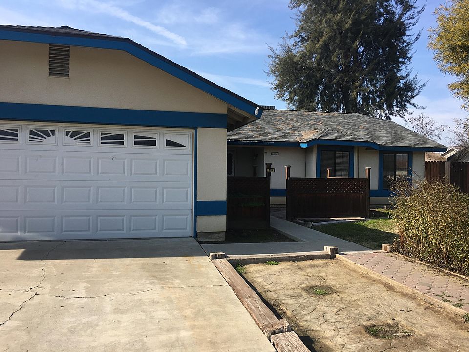 1st image of 539 S Acacia Drive