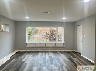 259 New Rd, Monmouth Junction, NJ 08852