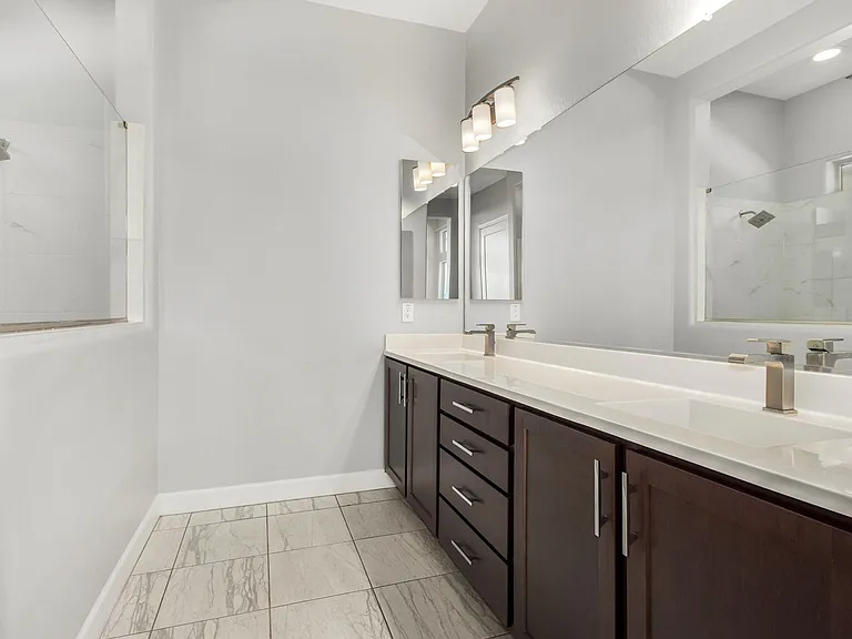 11905 W Creosote Dr — Photo 18