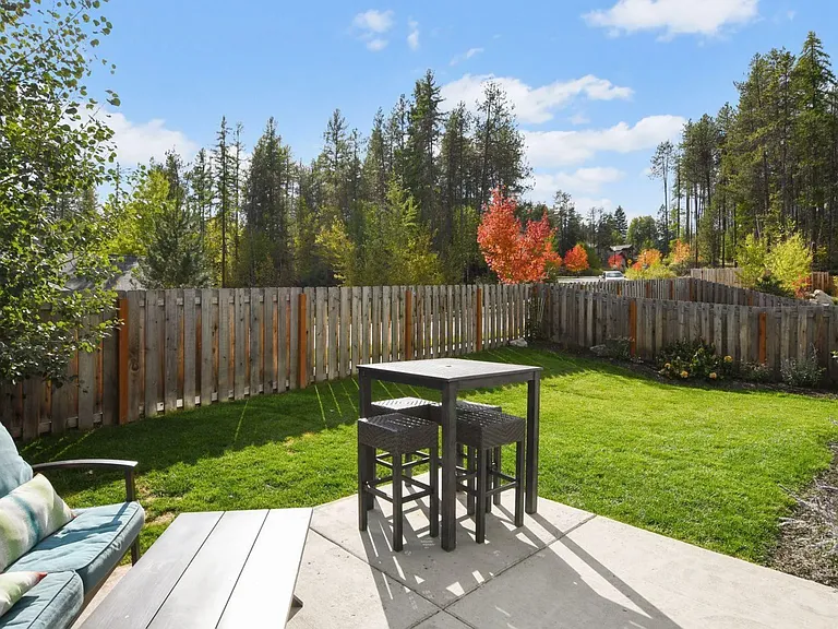 155 Stumptown Loop — Photo 15