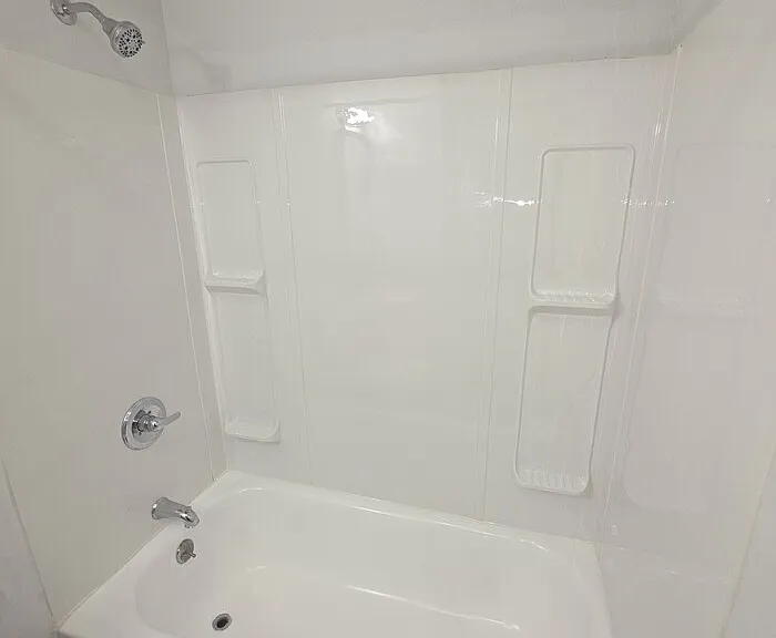 21 N Riley St #210 — Photo 8
