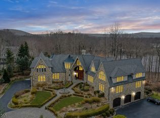 16 Wildlife Run, Boonton Township, NJ