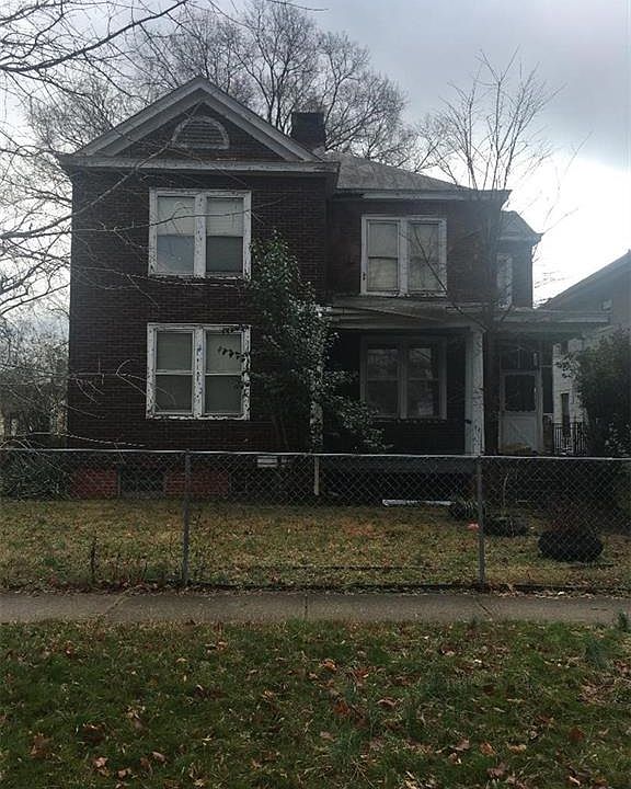 1st image of 3411 Carolina Ave