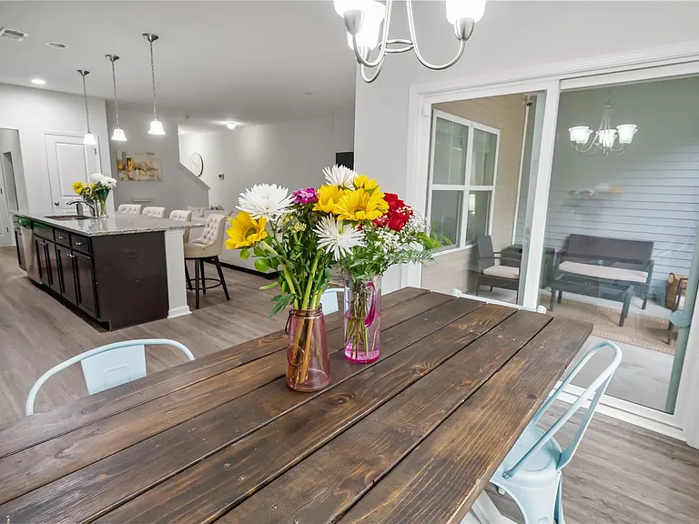 81 Bellasera Way — Photo 13