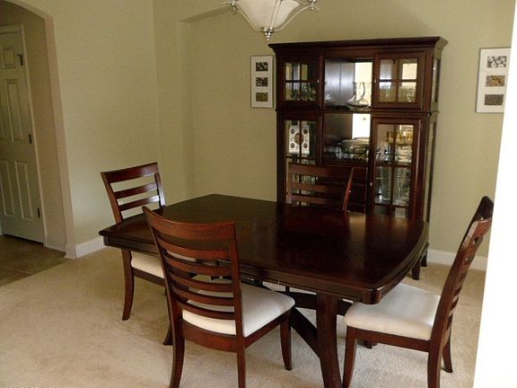 5th image of 4922 Monroe Forest Dr