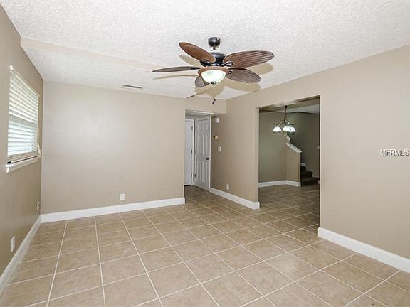 5th image of 15402 59th St N