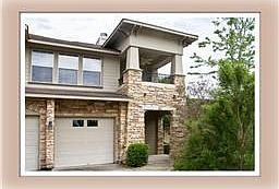 1st image of 40 Stone Creek Pl