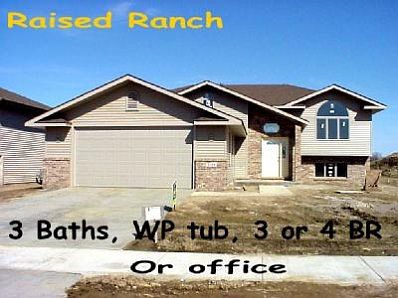 1st image of 1286 Milllennium Dr