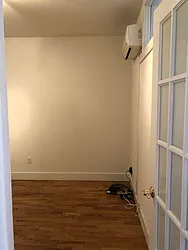 Rented by Terra Magia Inc