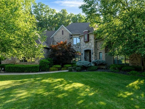 Brecksville Real Estate - Brecksville OH Homes For Sale | Zillow