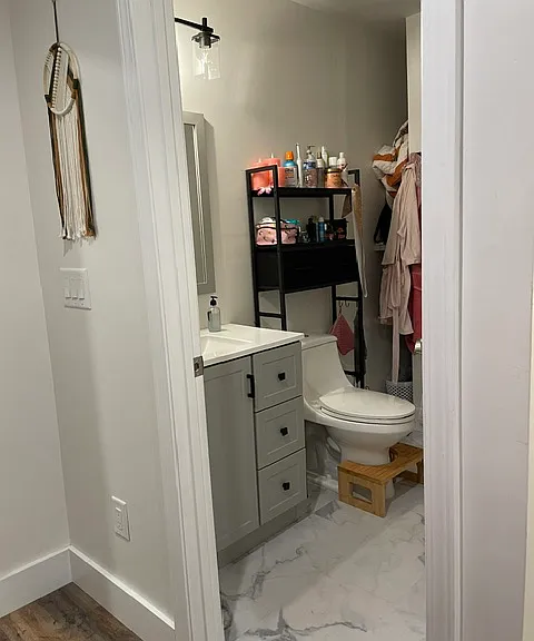 402 Forest Ct — Photo 11