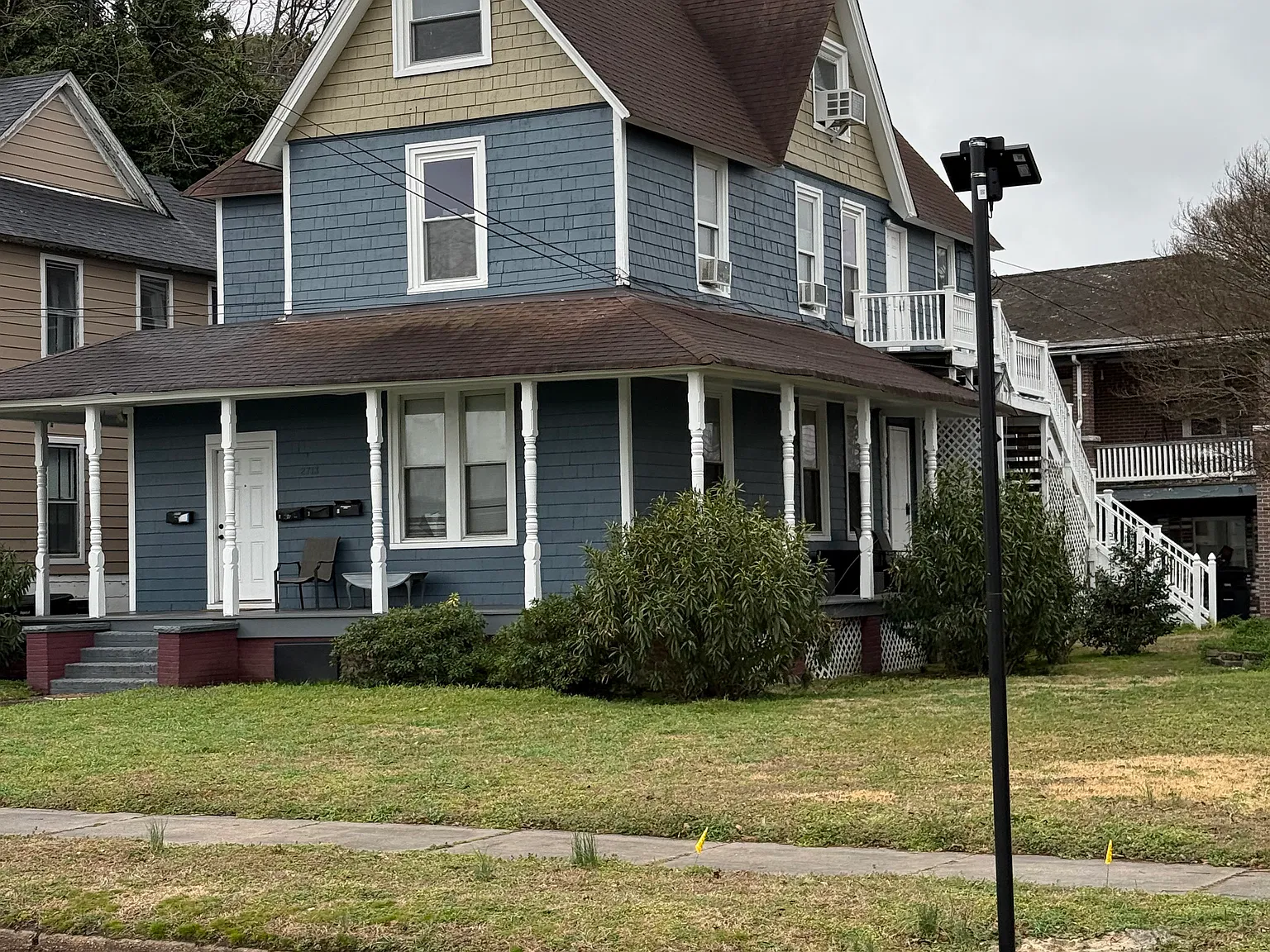 2 bed, 1500 sqft, $1,300 — Photo 1
