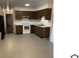 4507 Apple Tree Ct, Dayton, OH