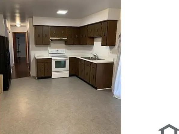 4507 Apple Tree Ct, Dayton, OH 45417