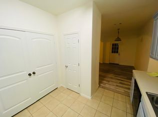 109 W Jones St UNIT A, Krum, TX 76249