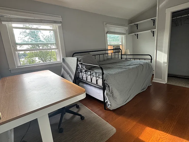 111 Westminster Rd — Photo 9