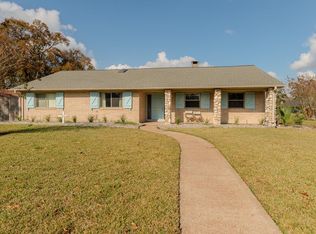 5710 Pickwick Ln, Beaumont, TX 77706