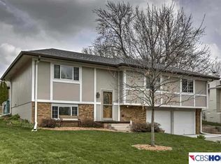 6711 S 140th Ave, Omaha, NE 68137