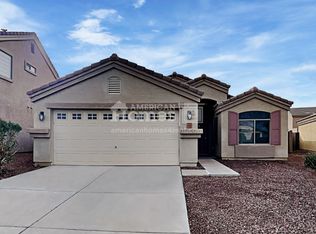 11325 W Elm St, Phoenix, AZ 85037