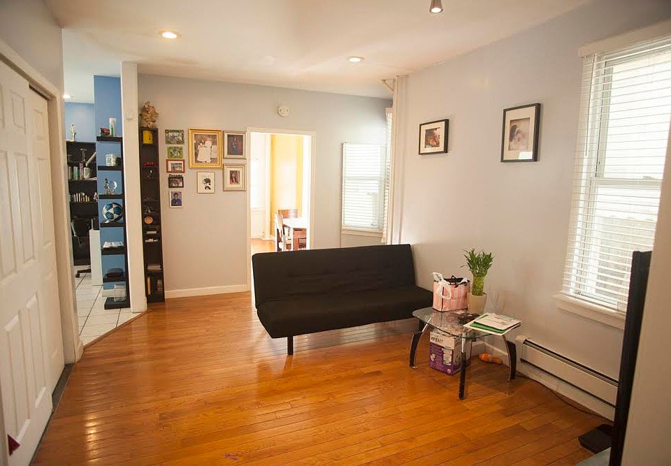 1st image of 101-42 131st St