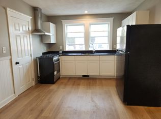 101 Ocean Ave #1L, Salem, MA 01970