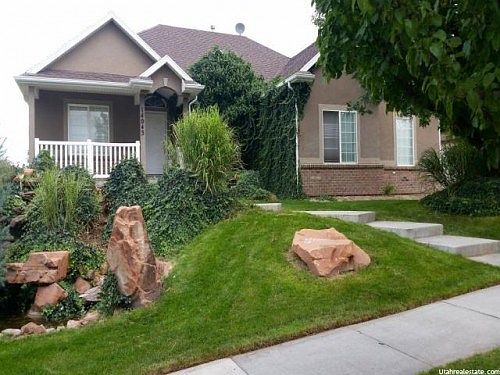 1st image of 14043 S Emmeline Dr