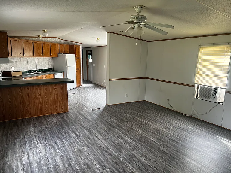 3219 Slash Pine Rd #11 — Photo 5