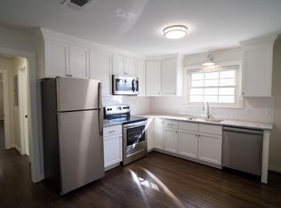 2761 Bm Montgomery St #1, Birmingham, AL 35209