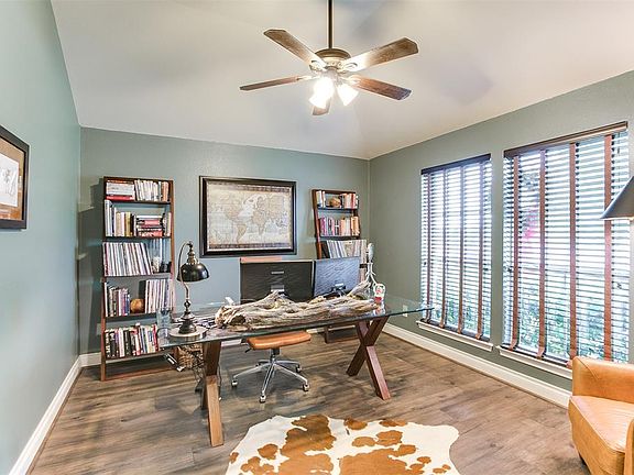 5th image of 2602 Driftwood Bend Dr