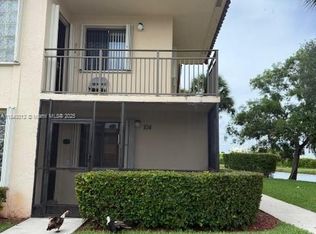 16491 Blatt Blvd APT 104, Fort Lauderdale, FL 33326