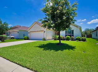 922 Boquilla Trl, Georgetown, TX 78633