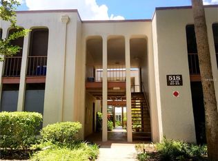 518 Orange 11 Dr, Altamonte Springs, FL 32701