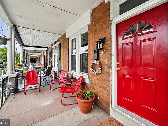 4th image of this home