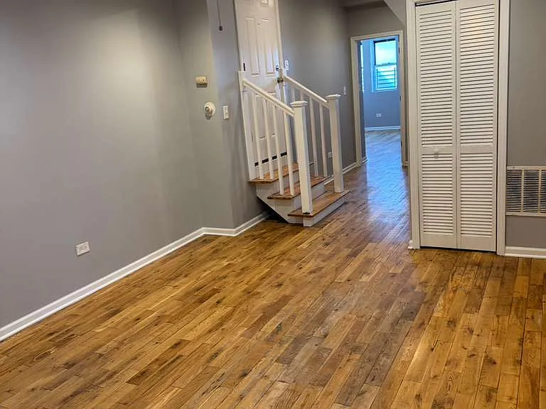 823 S 19th Ave — Photo 3