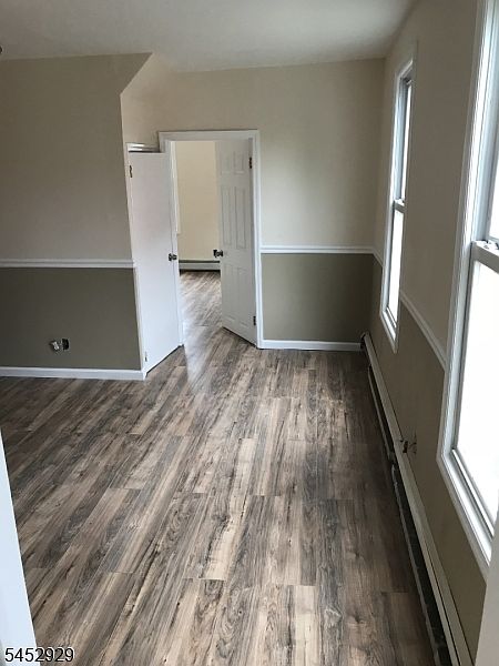 NJページ 224 12Th Ave, Newark, NJ 07107 | MLS #4046046 | Zillow