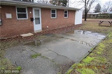 1st image of 1117 Nottingham Dr