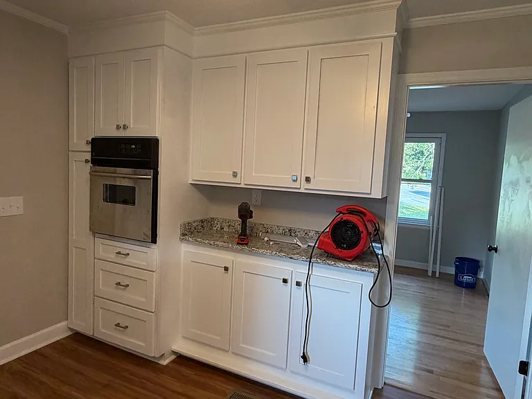 167 Saint Mark Dr — Photo 10