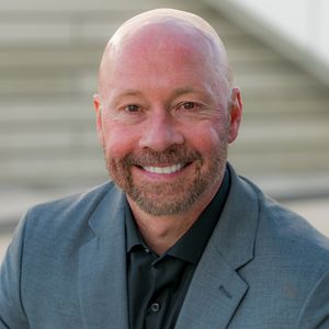Dave Sobolik