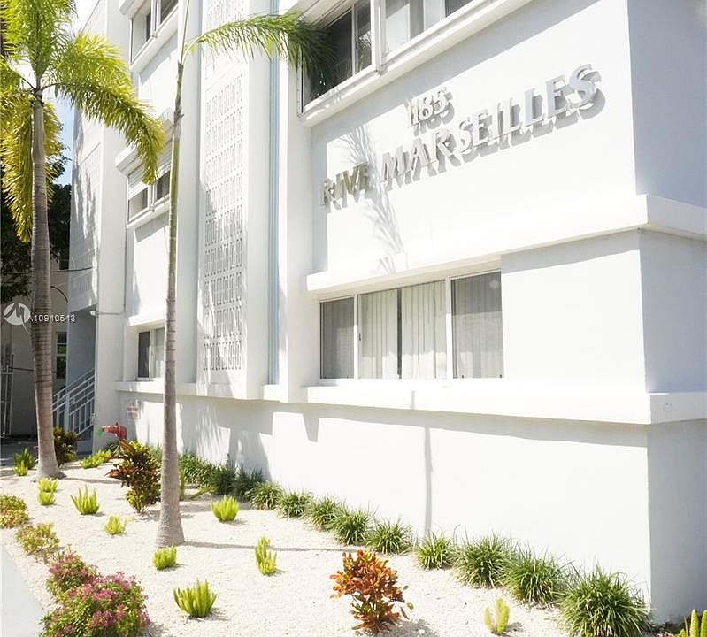 1st image of 1185 Marseille Dr APT 106